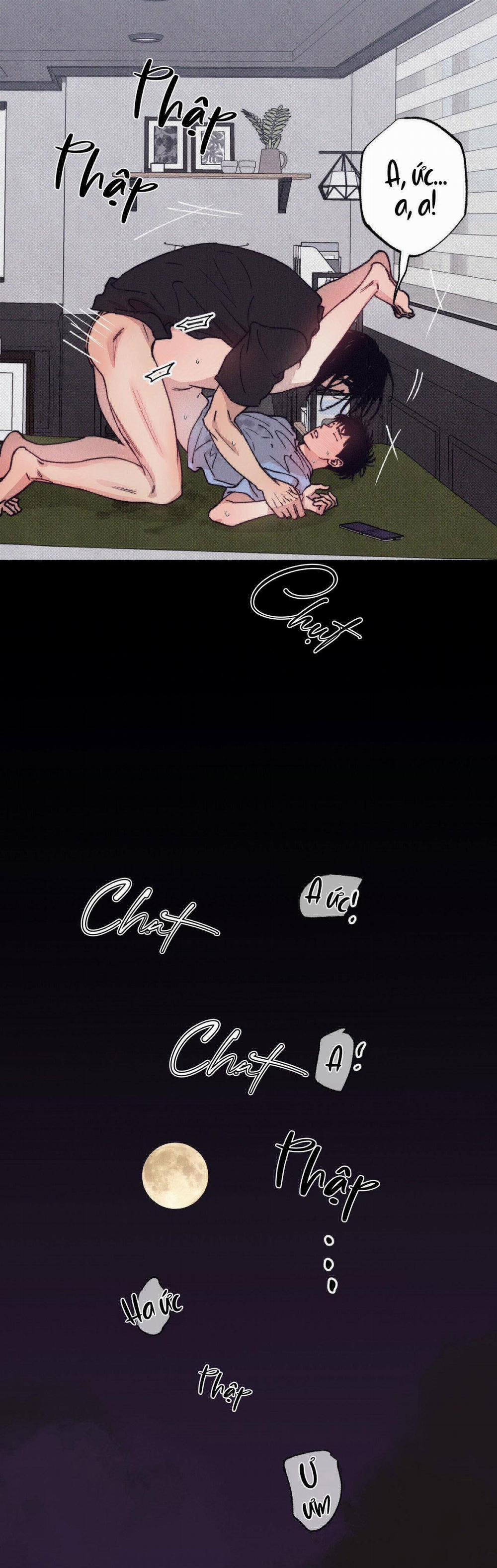 Từ 1 Đến 10 19 trang 26