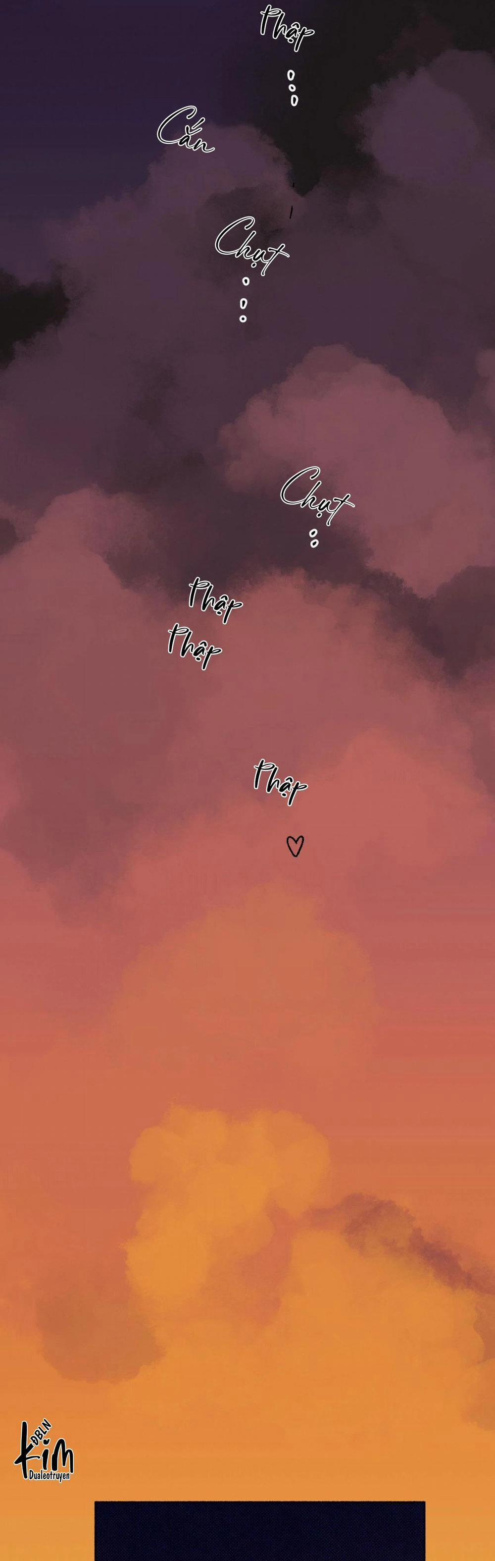 Từ 1 Đến 10 19 trang 27