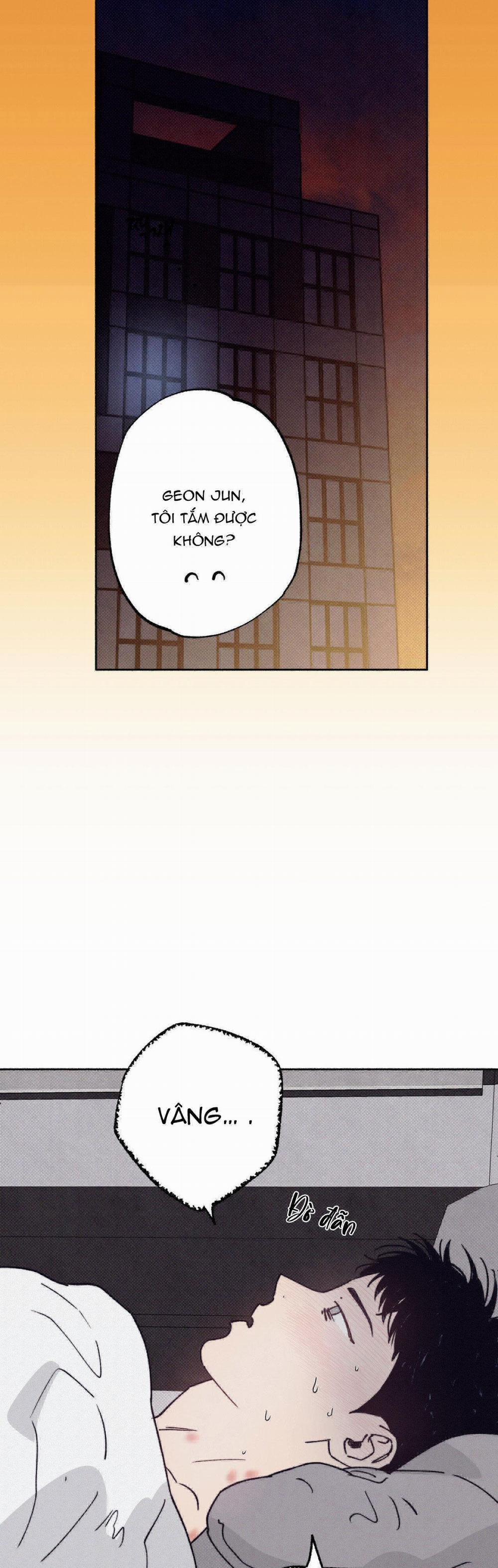 Từ 1 Đến 10 19 trang 28