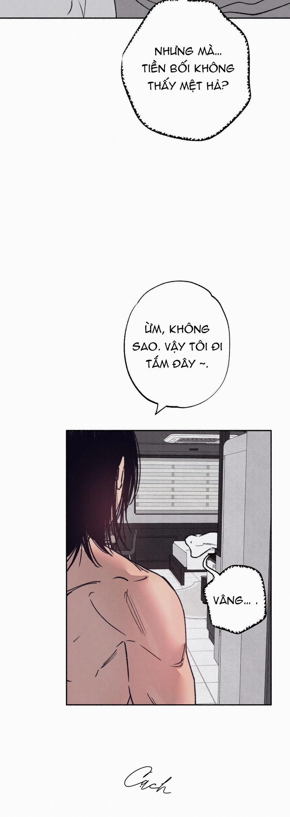 Từ 1 Đến 10 19 trang 29