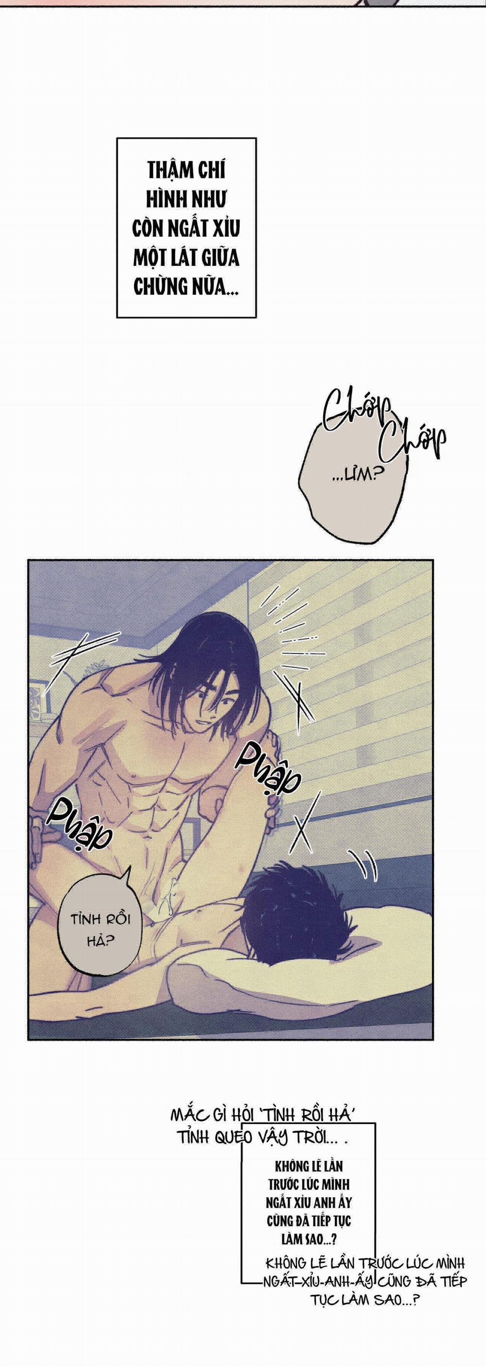 Từ 1 Đến 10 19 trang 31