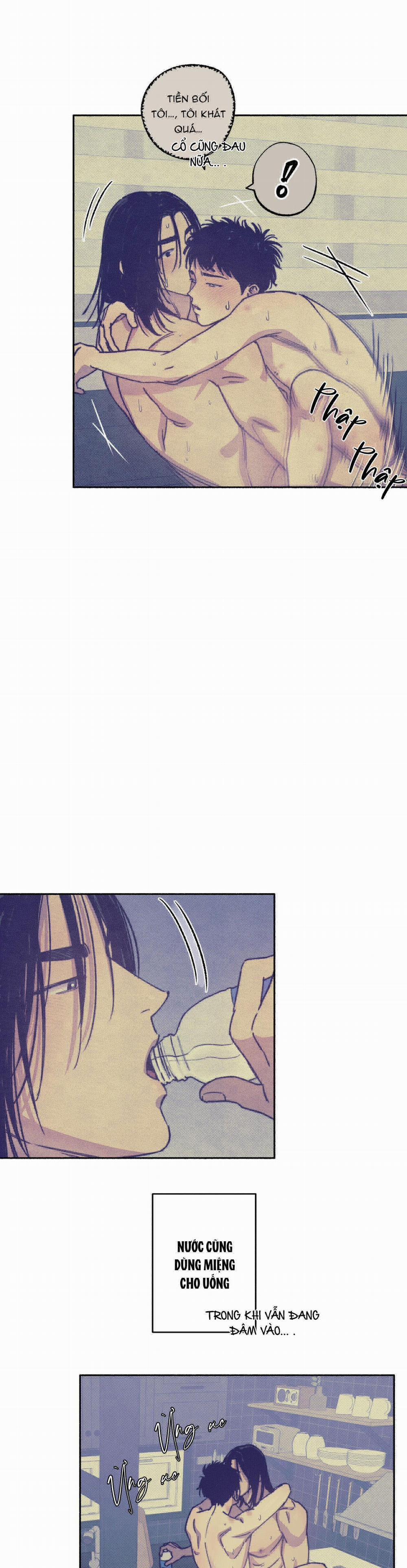 Từ 1 Đến 10 19 trang 32