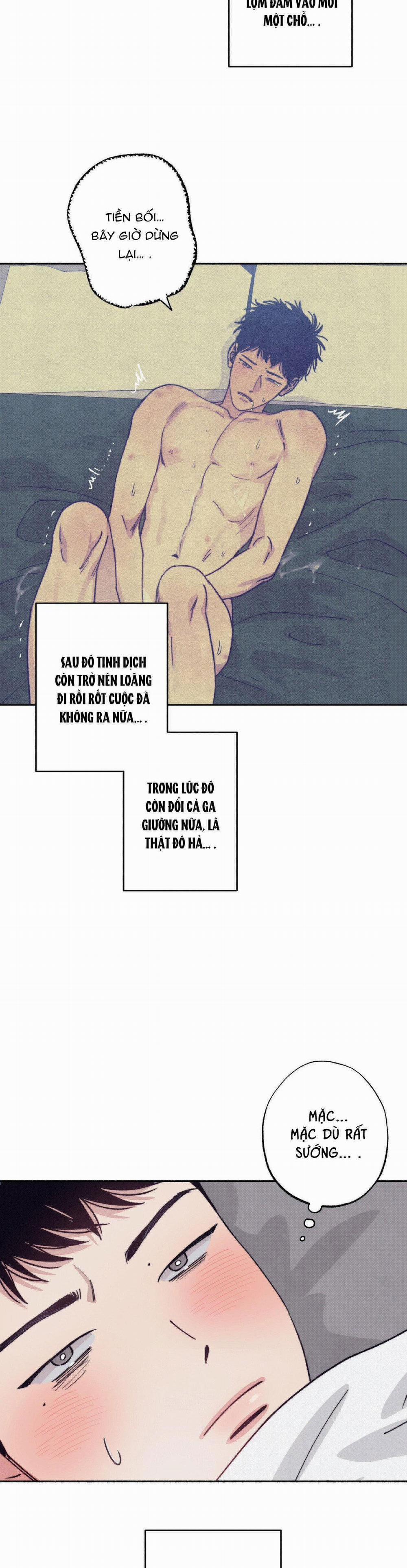 Từ 1 Đến 10 19 trang 34