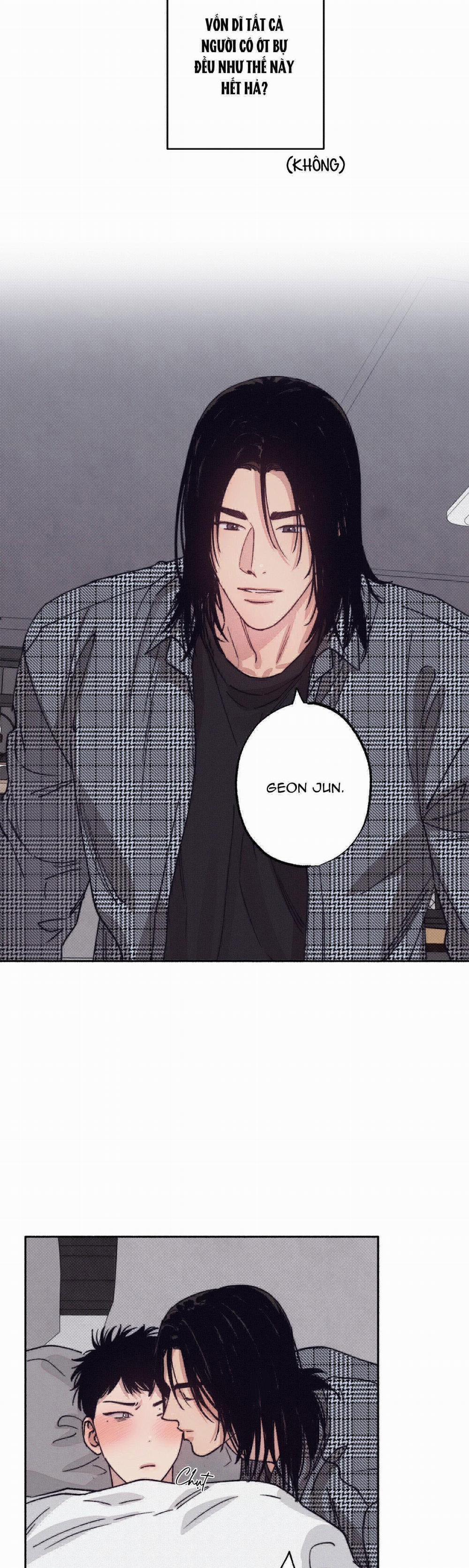 Từ 1 Đến 10 19 trang 35