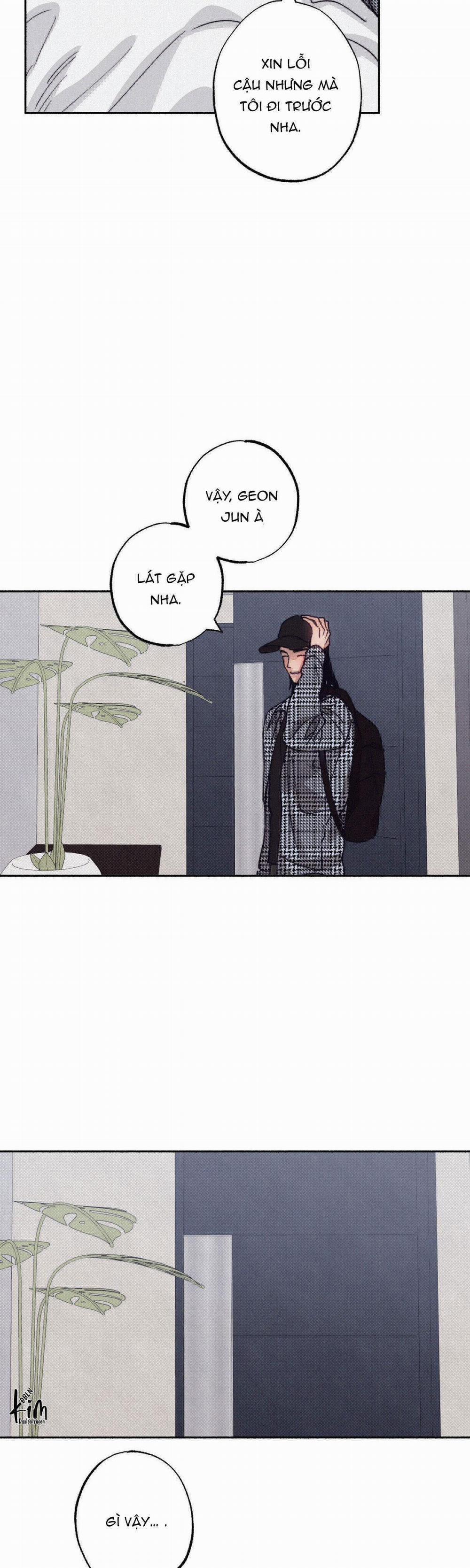 Từ 1 Đến 10 19 trang 36