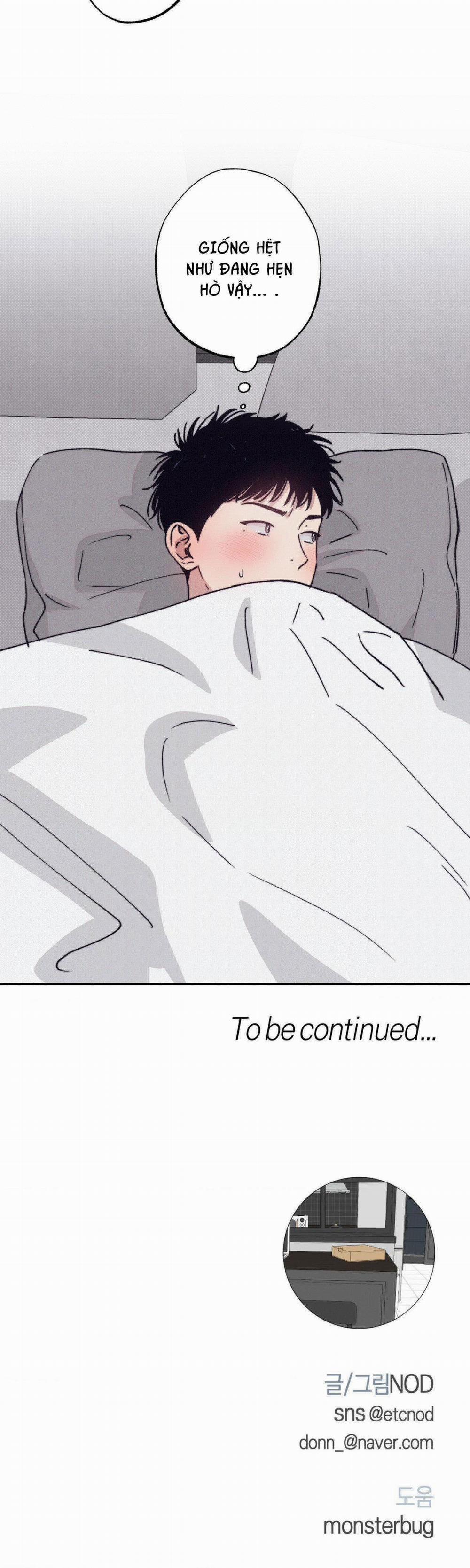 Từ 1 Đến 10 19 trang 37