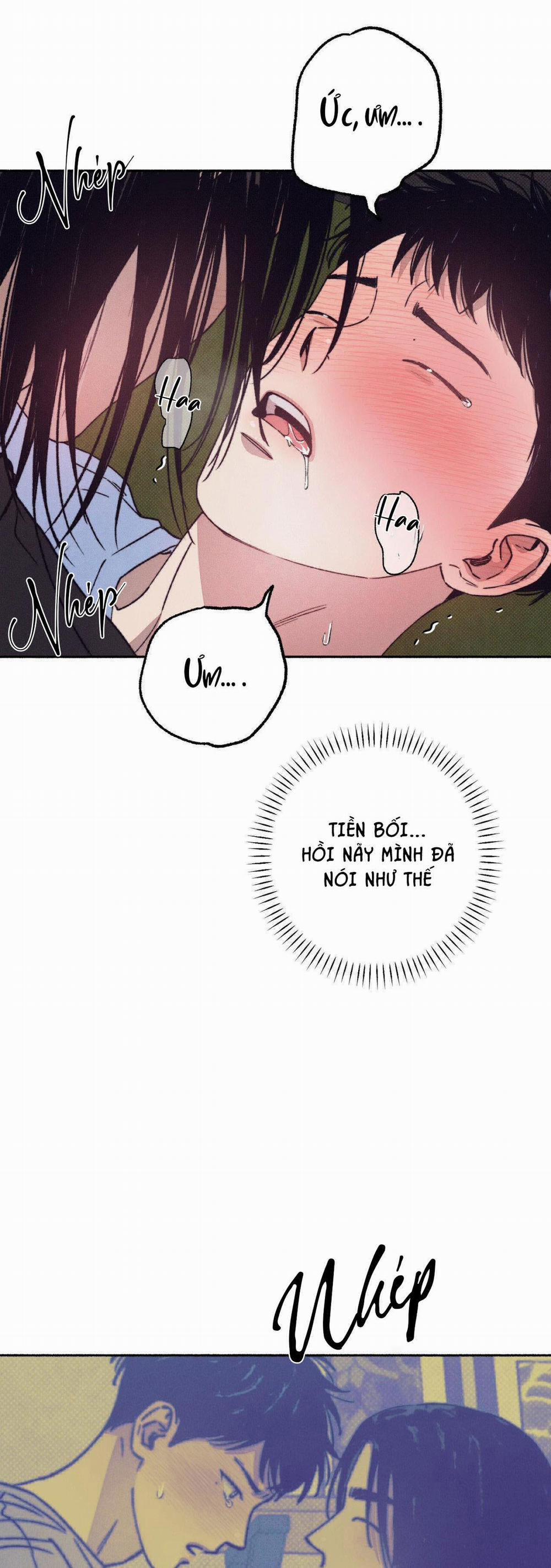 Từ 1 Đến 10 19 trang 4