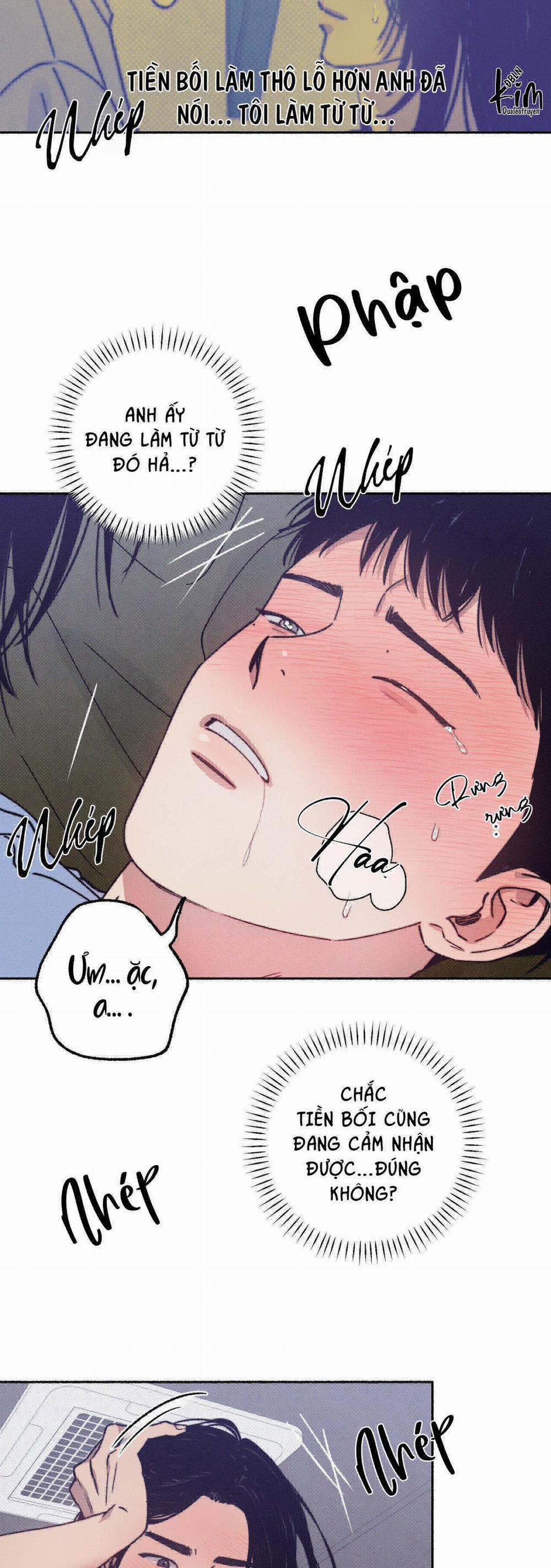 Từ 1 Đến 10 19 trang 5