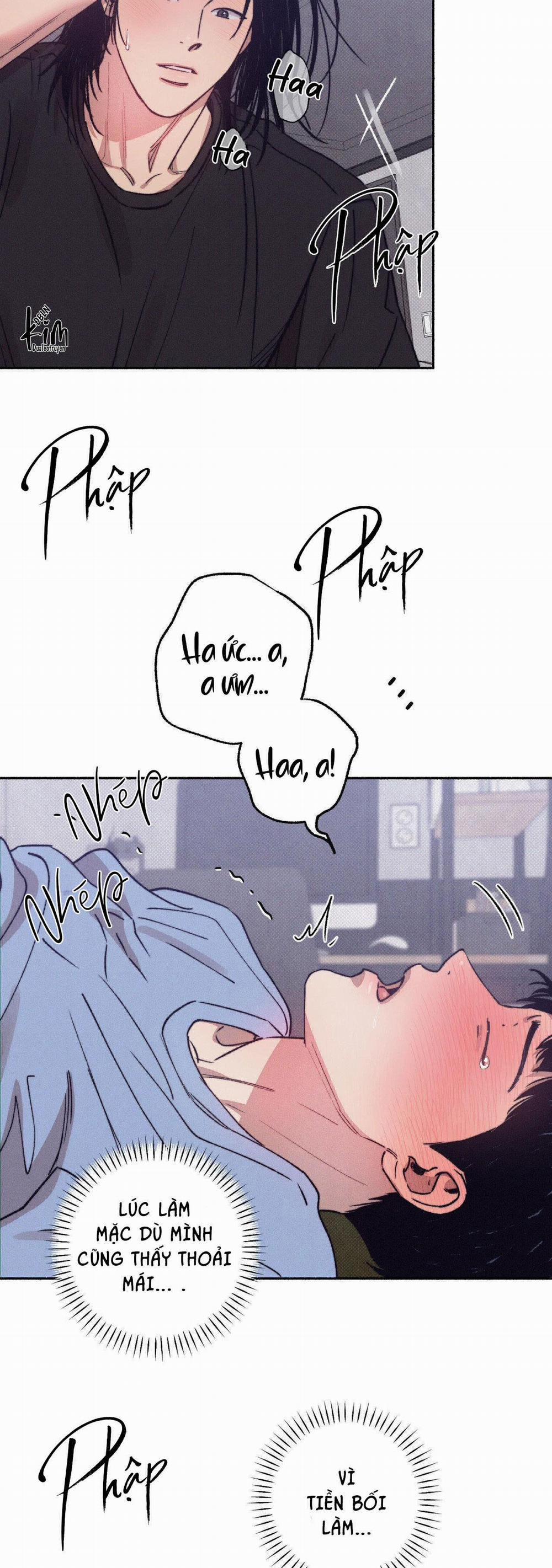 Từ 1 Đến 10 19 trang 6