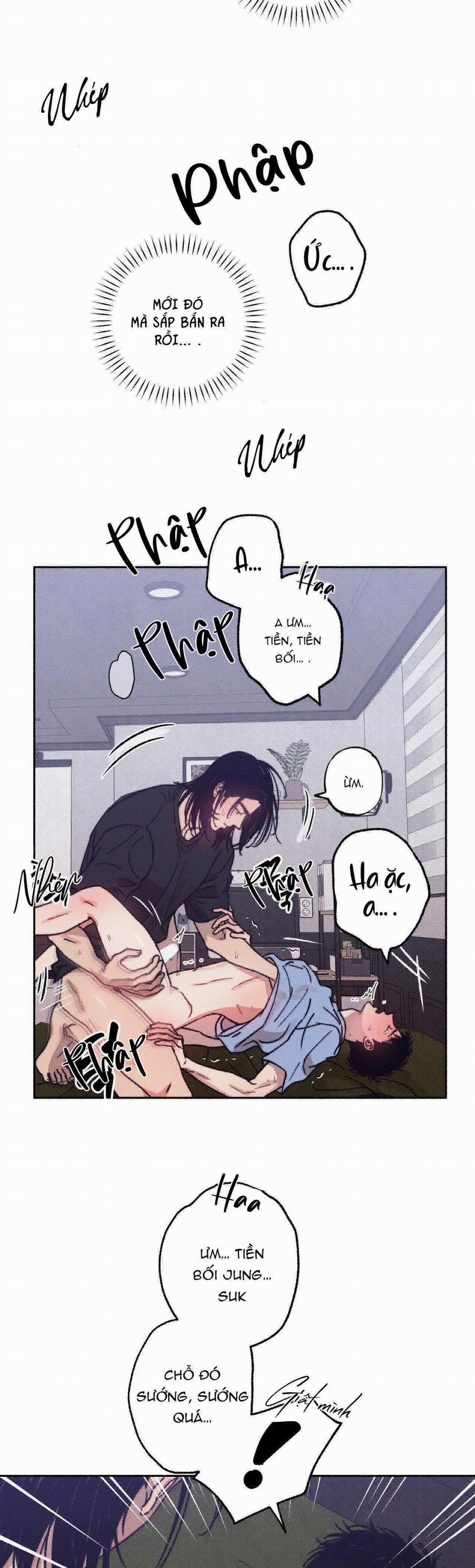 Từ 1 Đến 10 19 trang 7