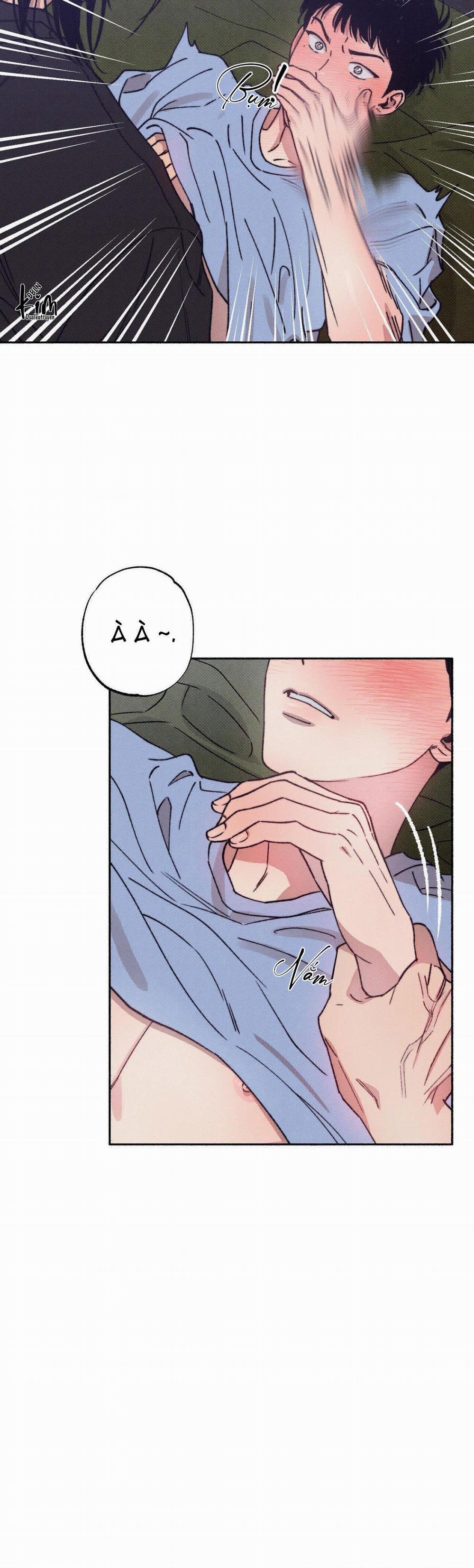 Từ 1 Đến 10 19 trang 8