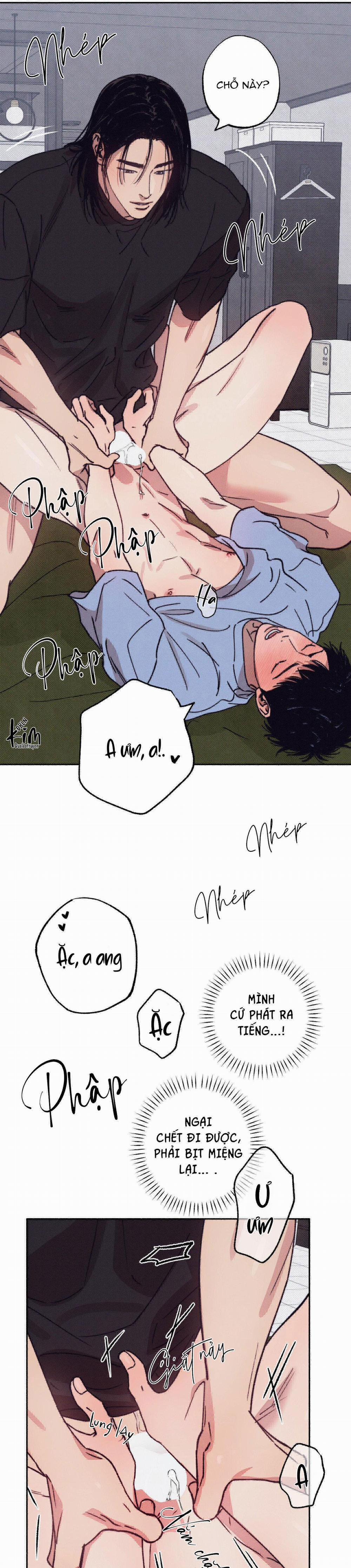 Từ 1 Đến 10 19 trang 9