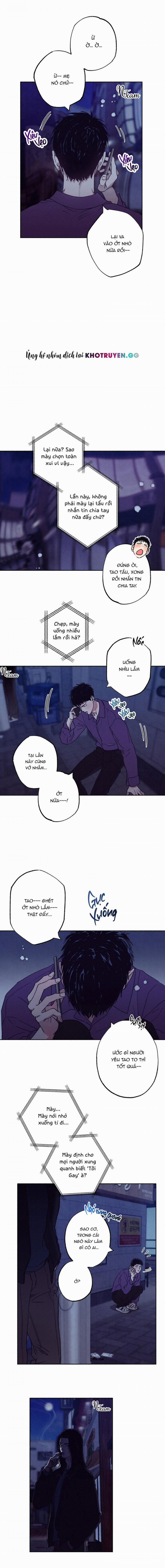 Từ 1 Đến 10 2 trang 1