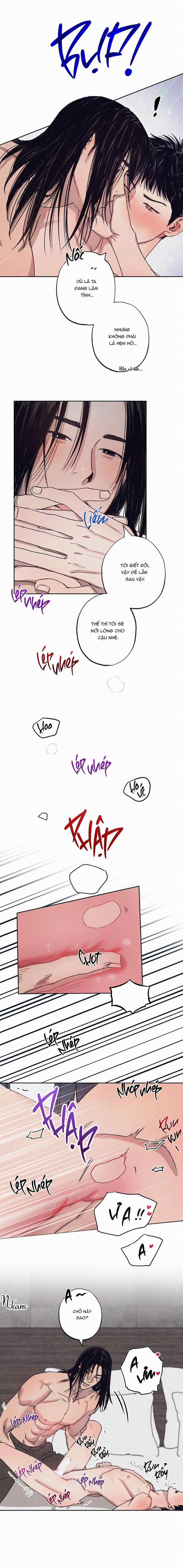 Từ 1 Đến 10 2 trang 11