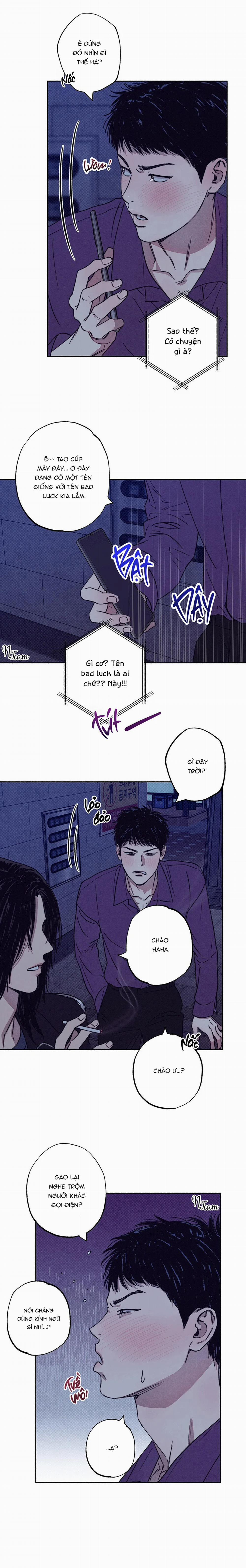 Từ 1 Đến 10 2 trang 2