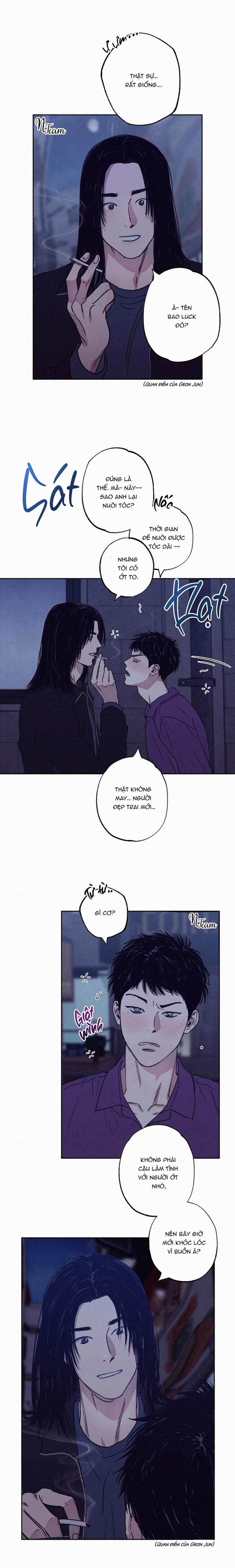 Từ 1 Đến 10 2 trang 3