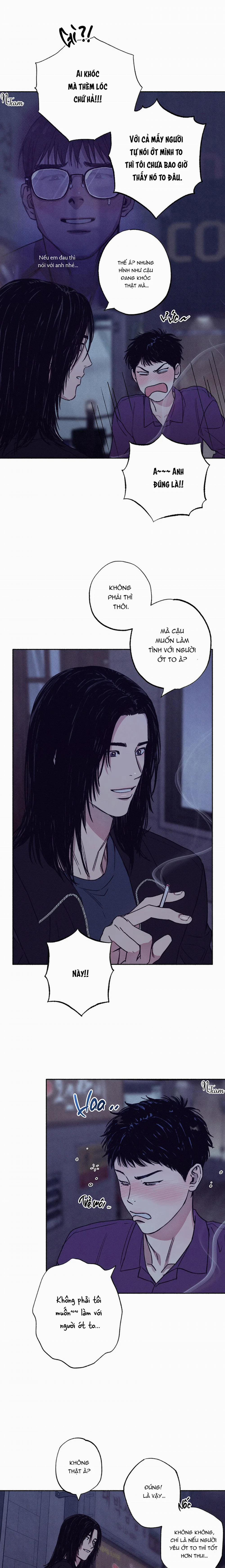 Từ 1 Đến 10 2 trang 4