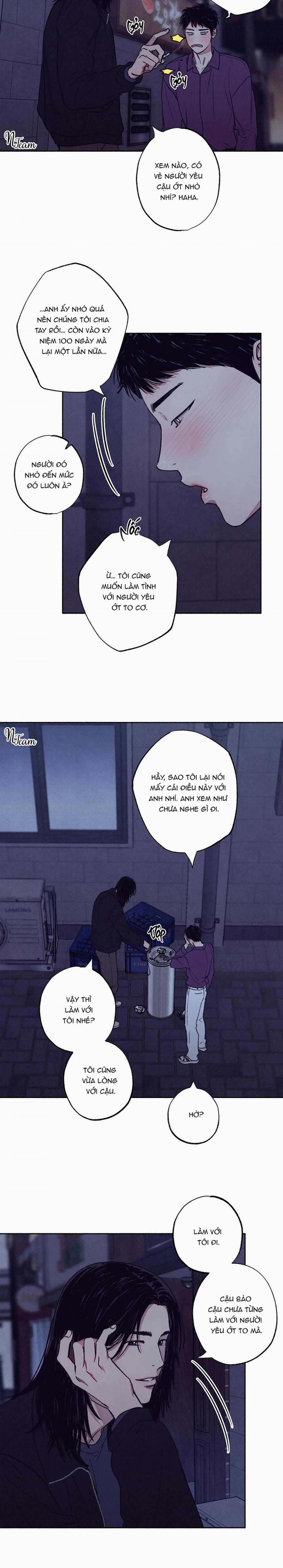 Từ 1 Đến 10 2 trang 5