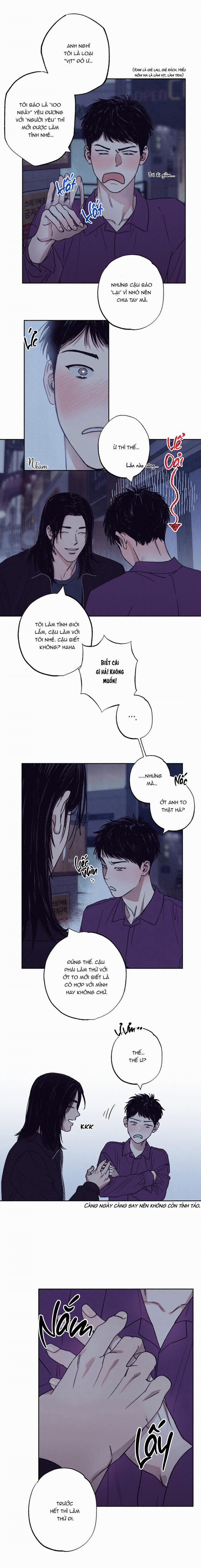 Từ 1 Đến 10 2 trang 6