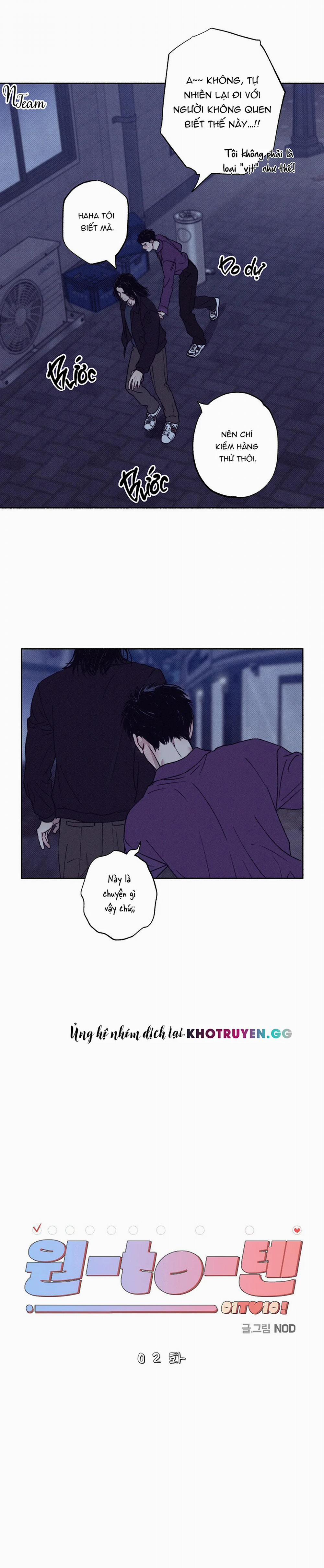 Từ 1 Đến 10 2 trang 7