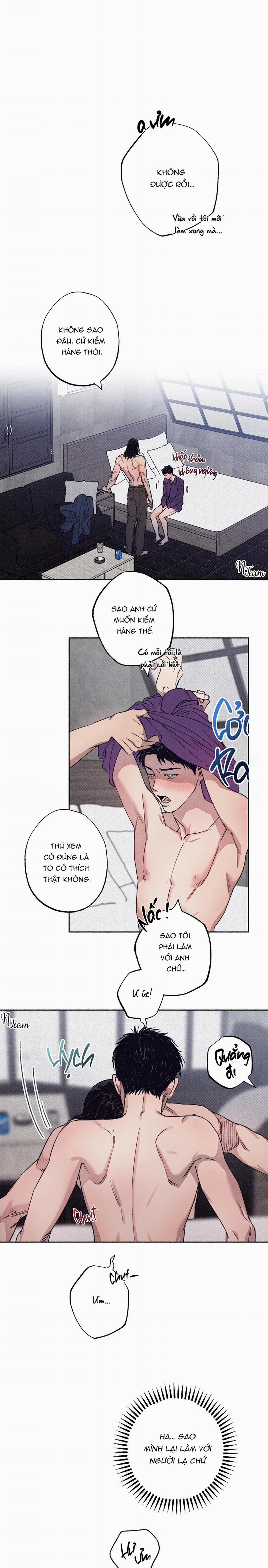 Từ 1 Đến 10 2 trang 8