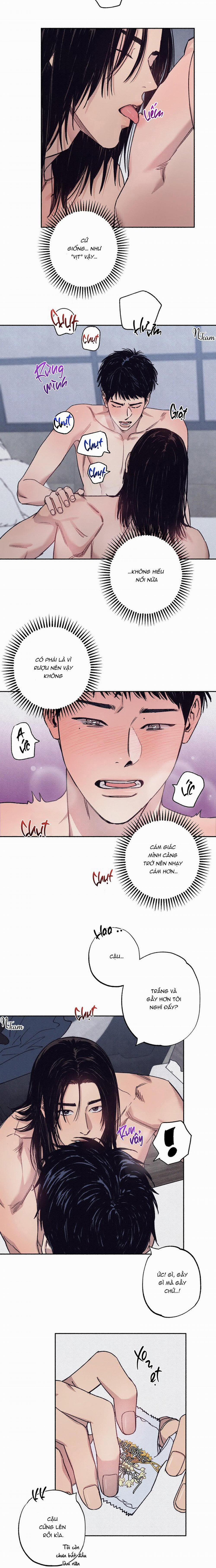 Từ 1 Đến 10 2 trang 9