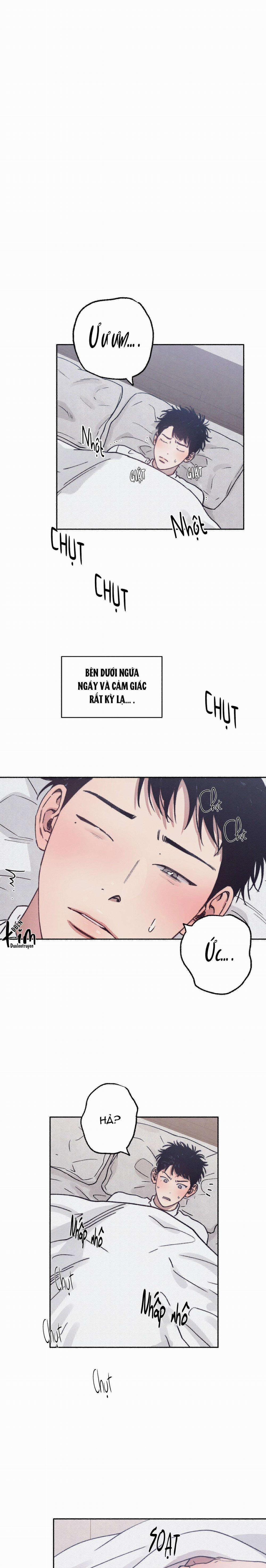 Từ 1 Đến 10 21 trang 1