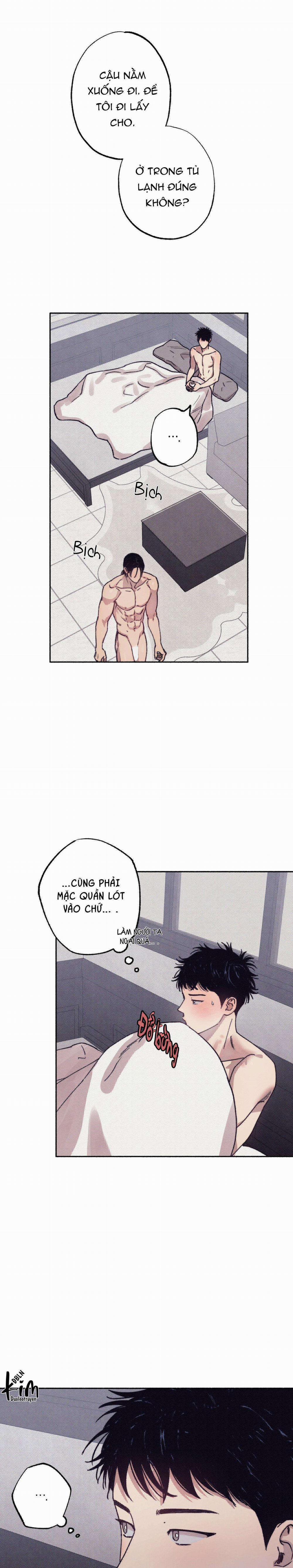 Từ 1 Đến 10 21 trang 10