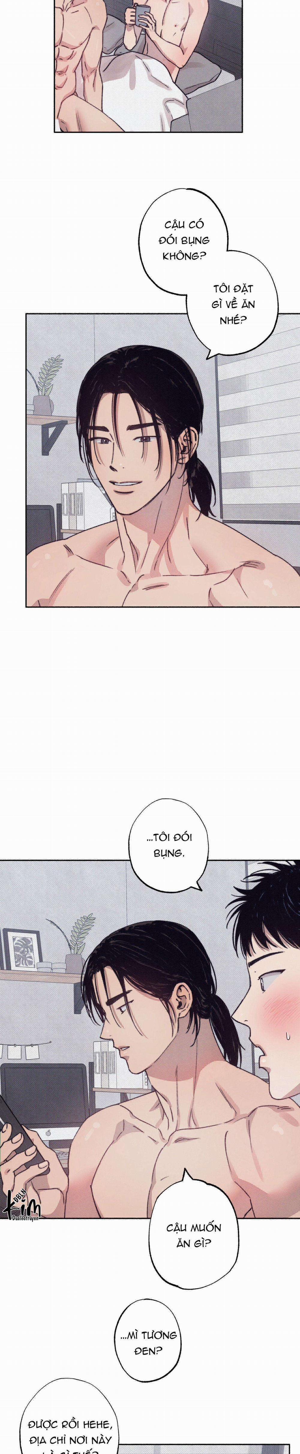 Từ 1 Đến 10 21 trang 13