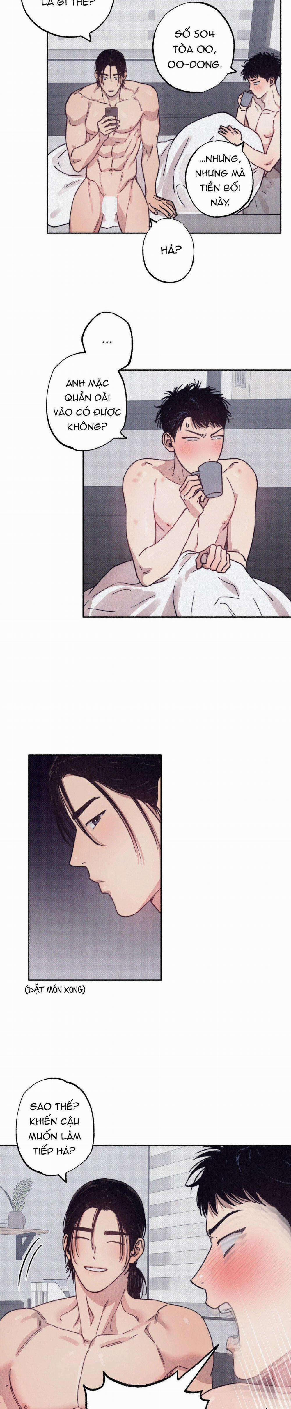 Từ 1 Đến 10 21 trang 14