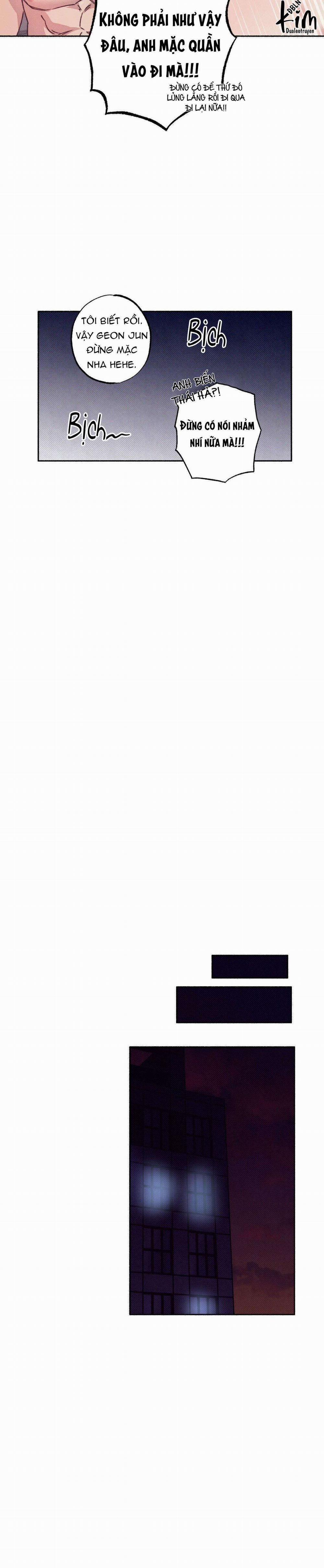 Từ 1 Đến 10 21 trang 15