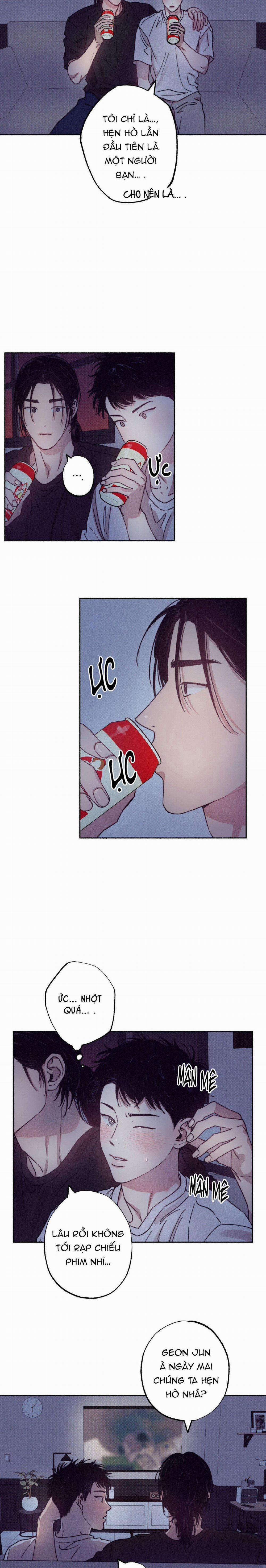 Từ 1 Đến 10 21 trang 17