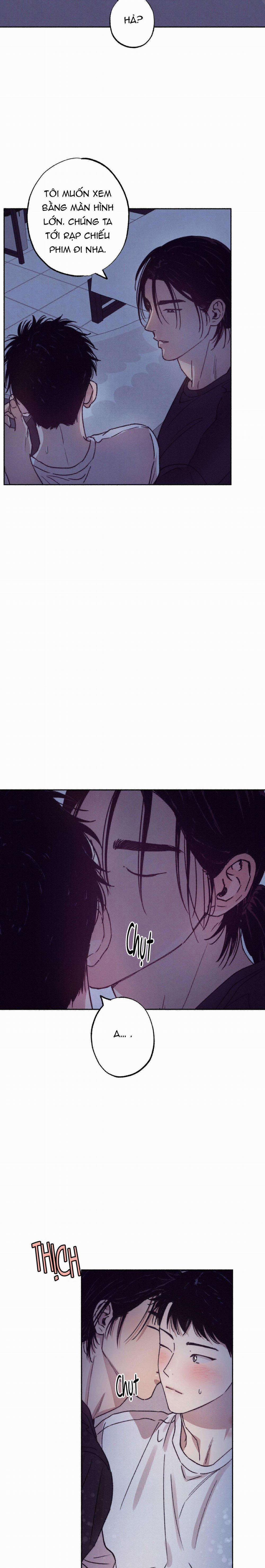 Từ 1 Đến 10 21 trang 18