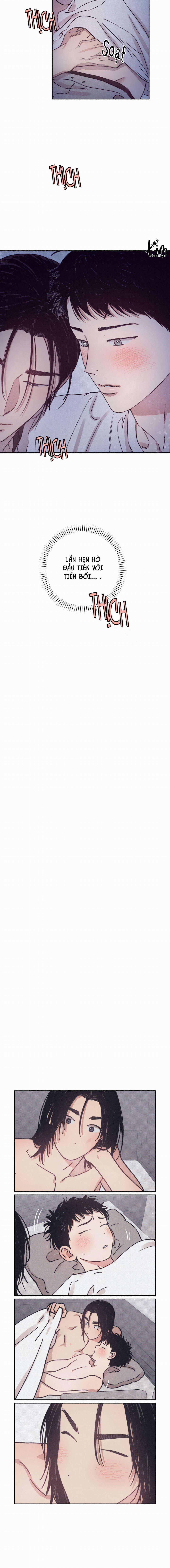 Từ 1 Đến 10 21 trang 19