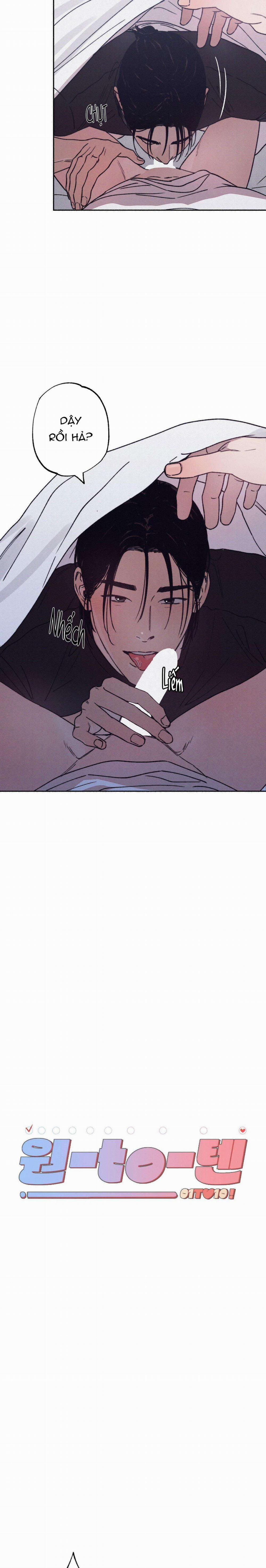 Từ 1 Đến 10 21 trang 2