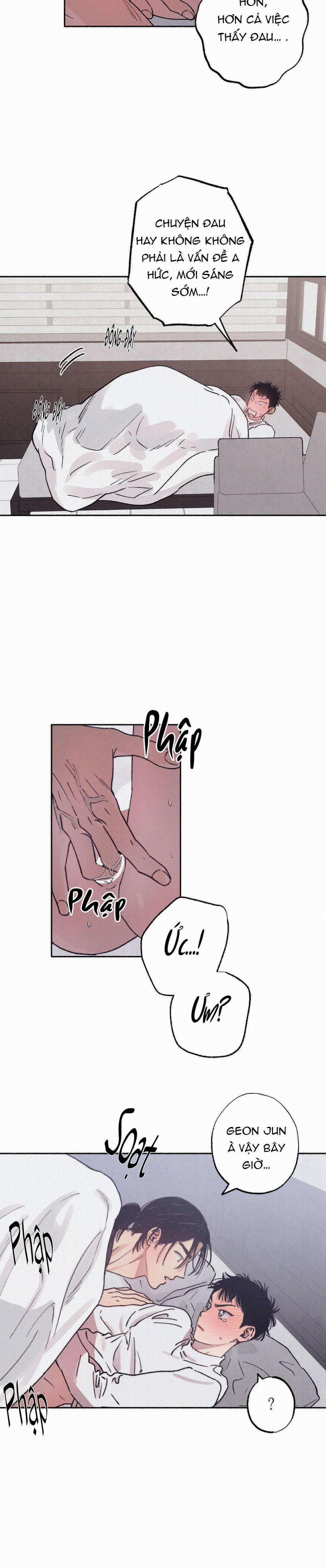 Từ 1 Đến 10 21 trang 5