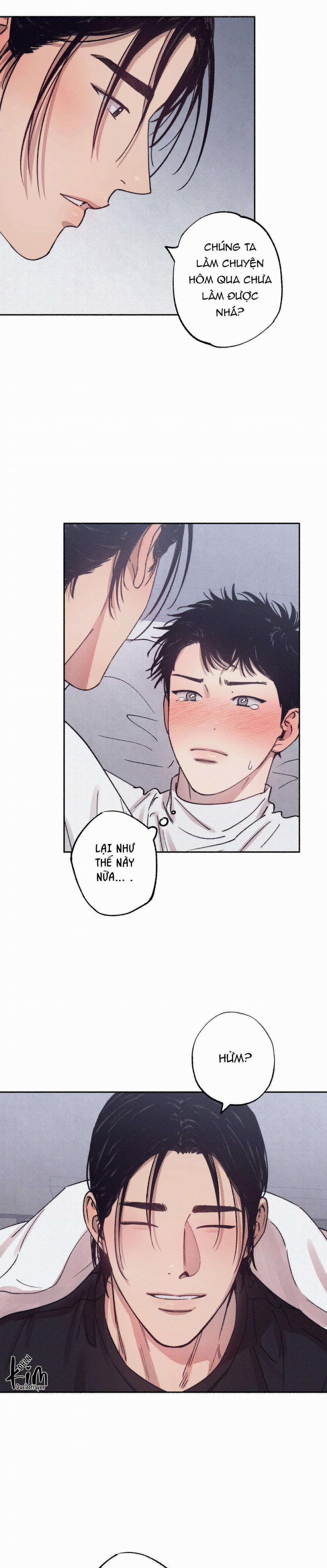 Từ 1 Đến 10 21 trang 6