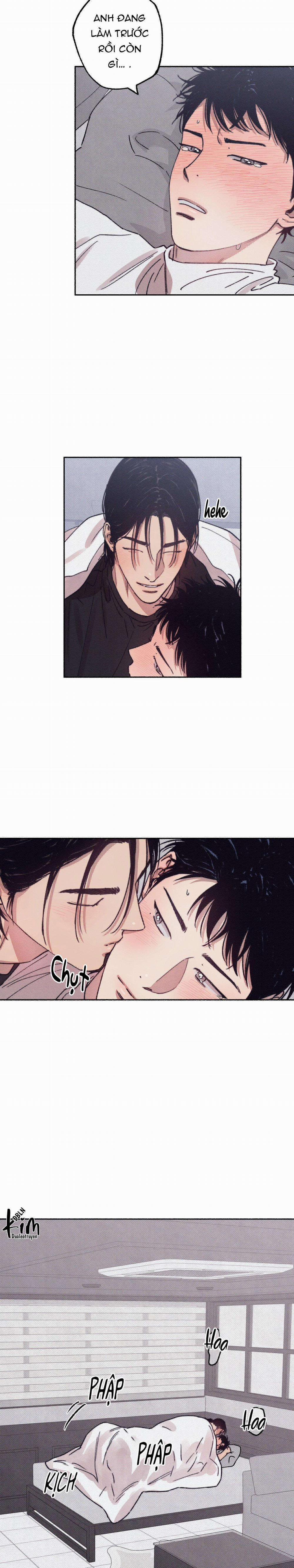 Từ 1 Đến 10 21 trang 7