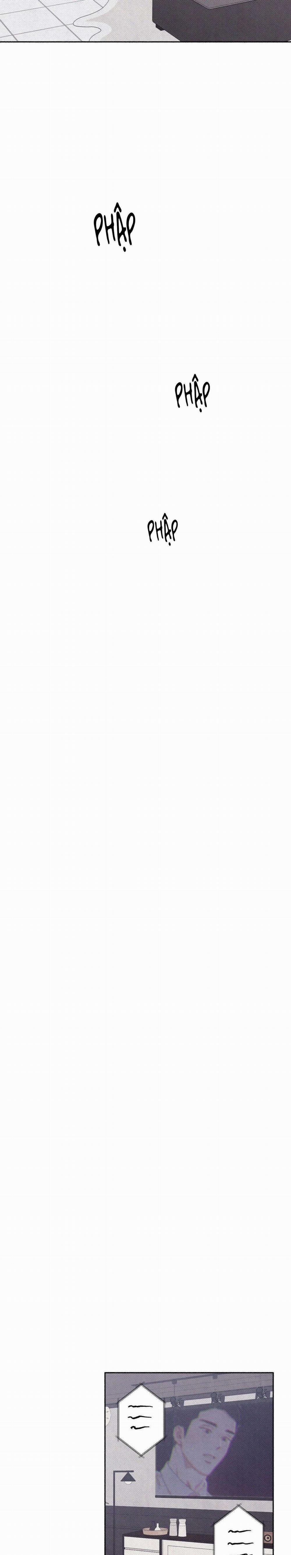 Từ 1 Đến 10 21 trang 8