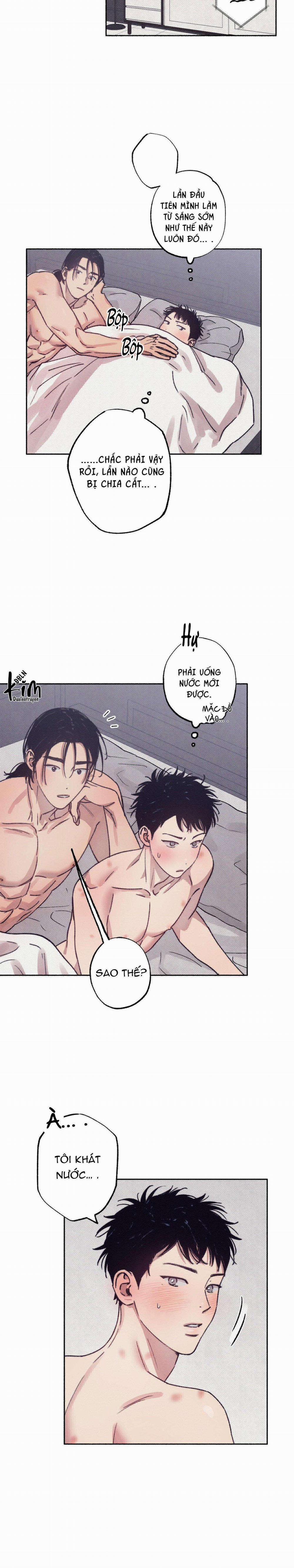 Từ 1 Đến 10 21 trang 9