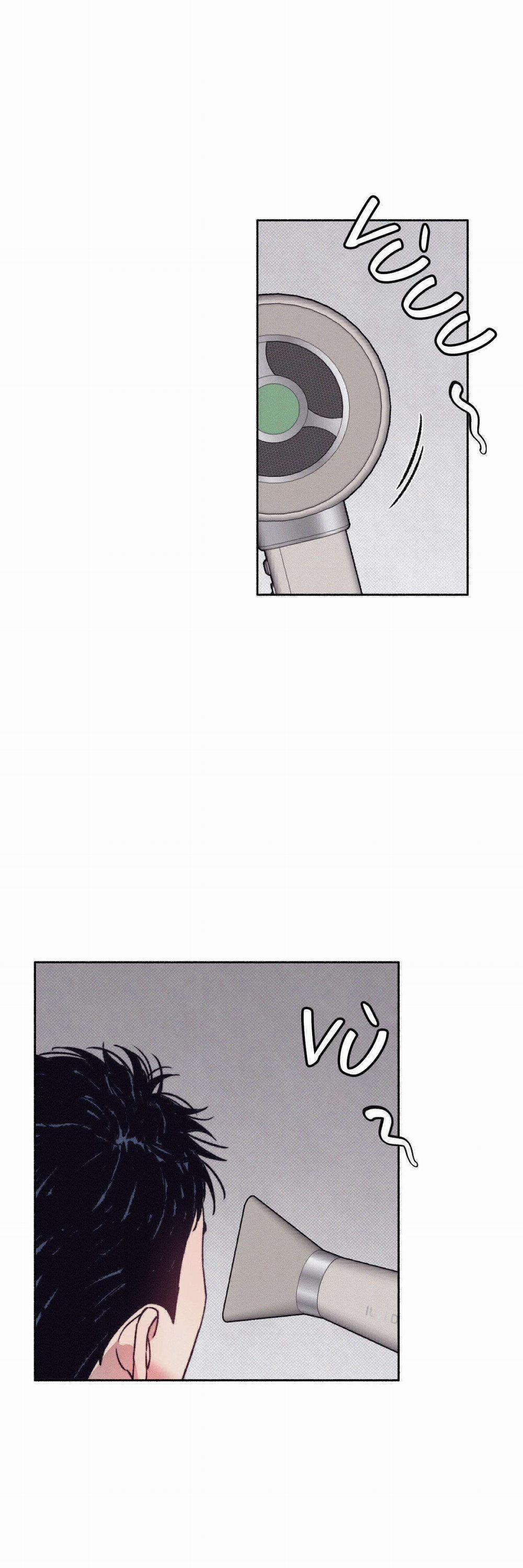 Từ 1 Đến 10 22 trang 1