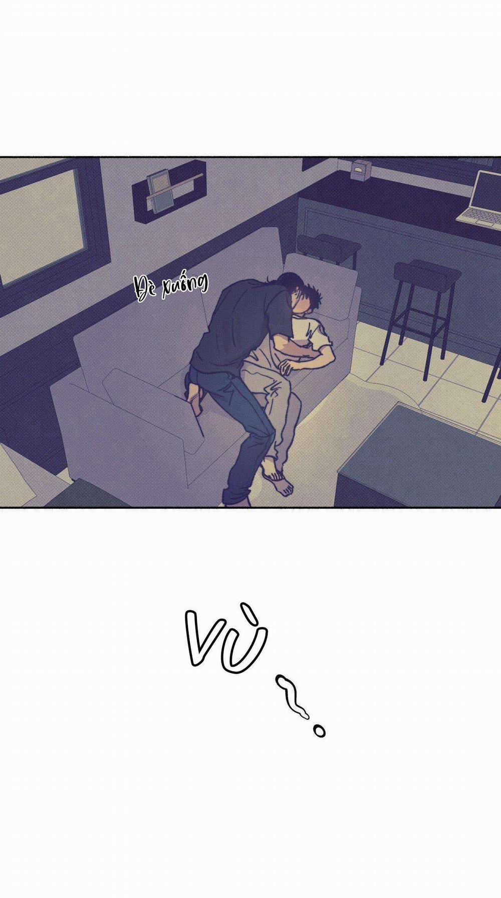 Từ 1 Đến 10 22 trang 10