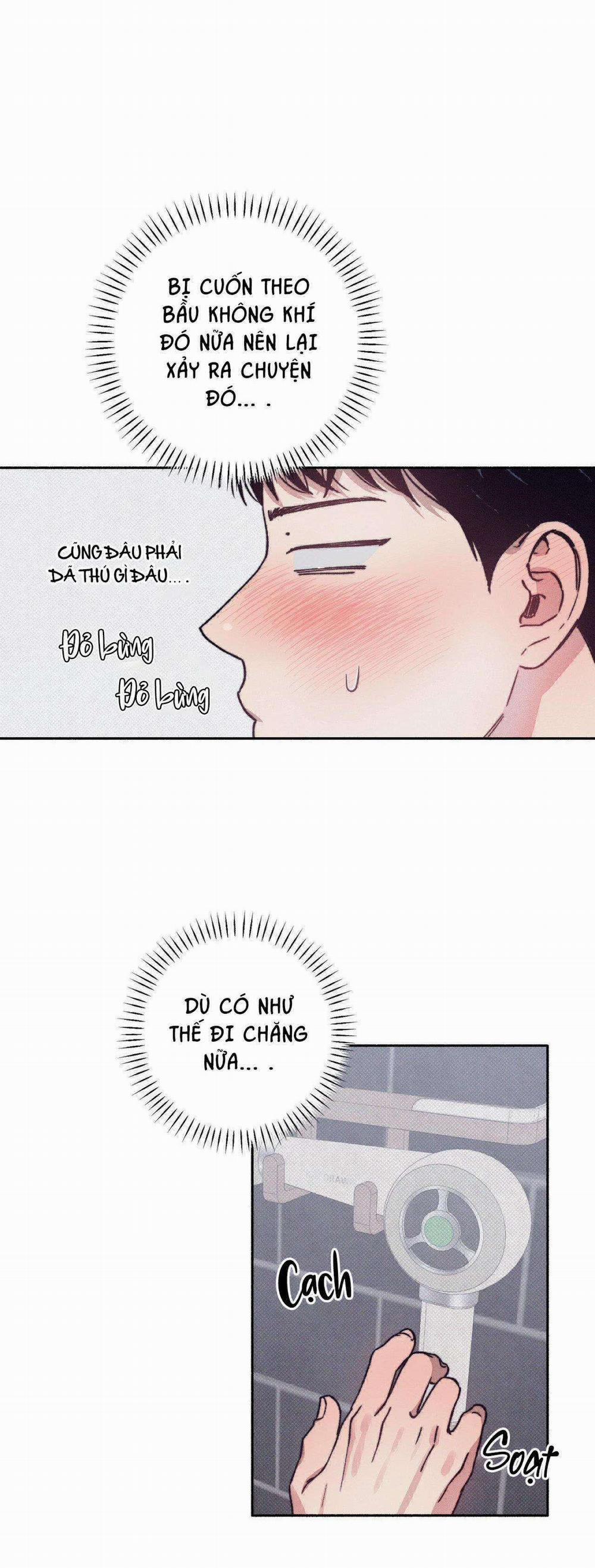 Từ 1 Đến 10 22 trang 11