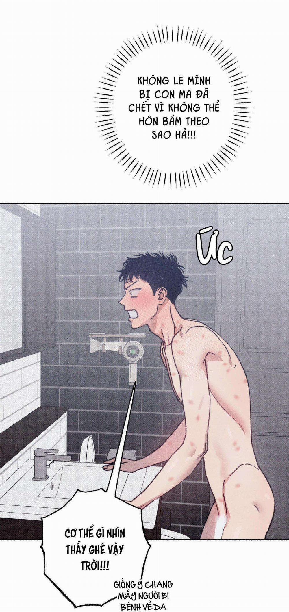 Từ 1 Đến 10 22 trang 12