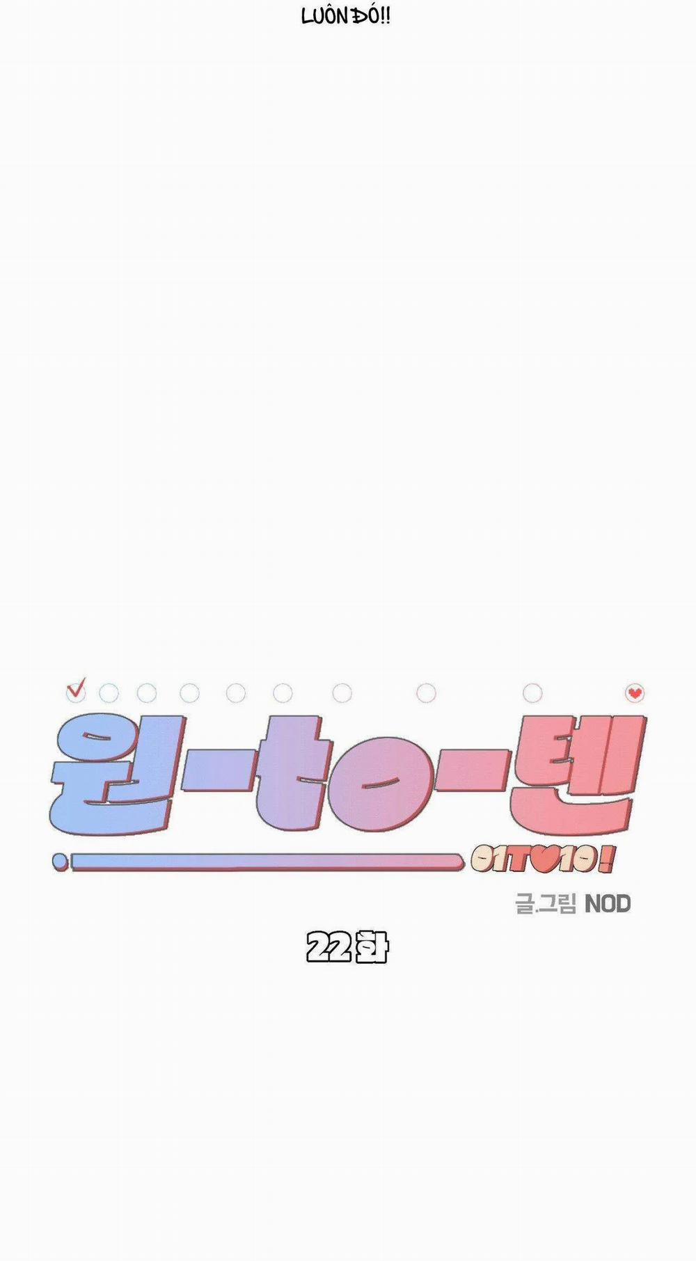 Từ 1 Đến 10 22 trang 13