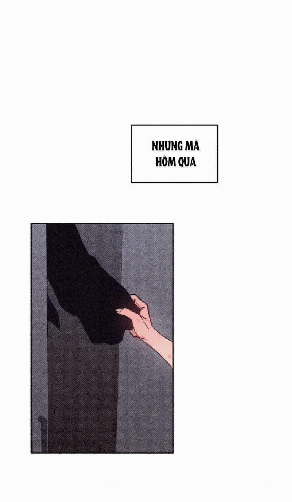 Từ 1 Đến 10 22 trang 14