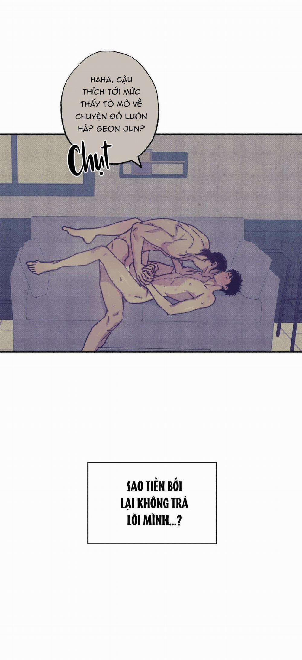 Từ 1 Đến 10 22 trang 16