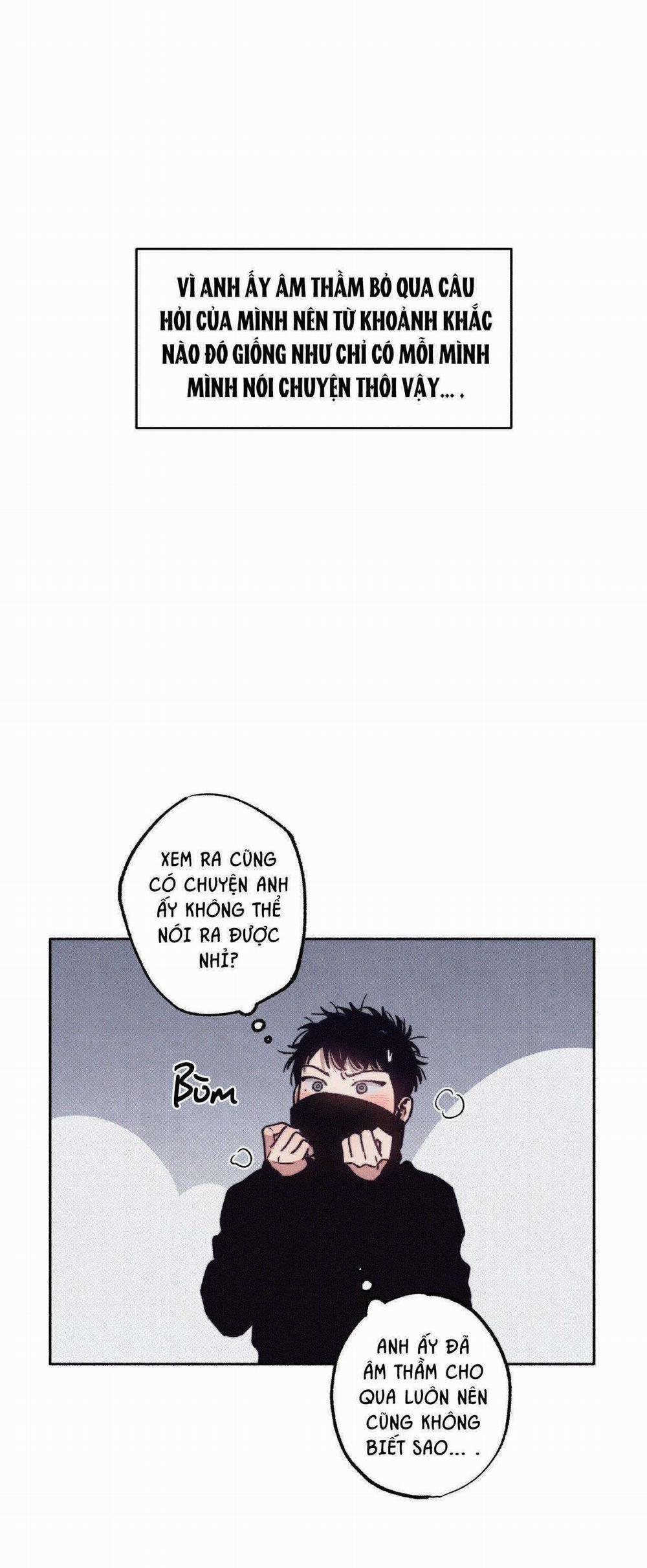 Từ 1 Đến 10 22 trang 17