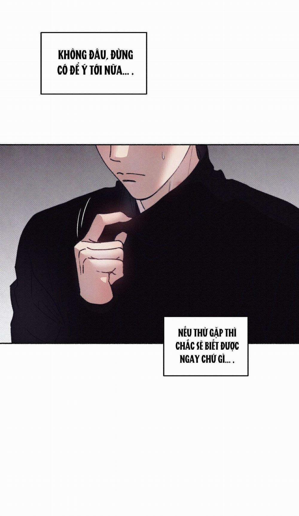 Từ 1 Đến 10 22 trang 18