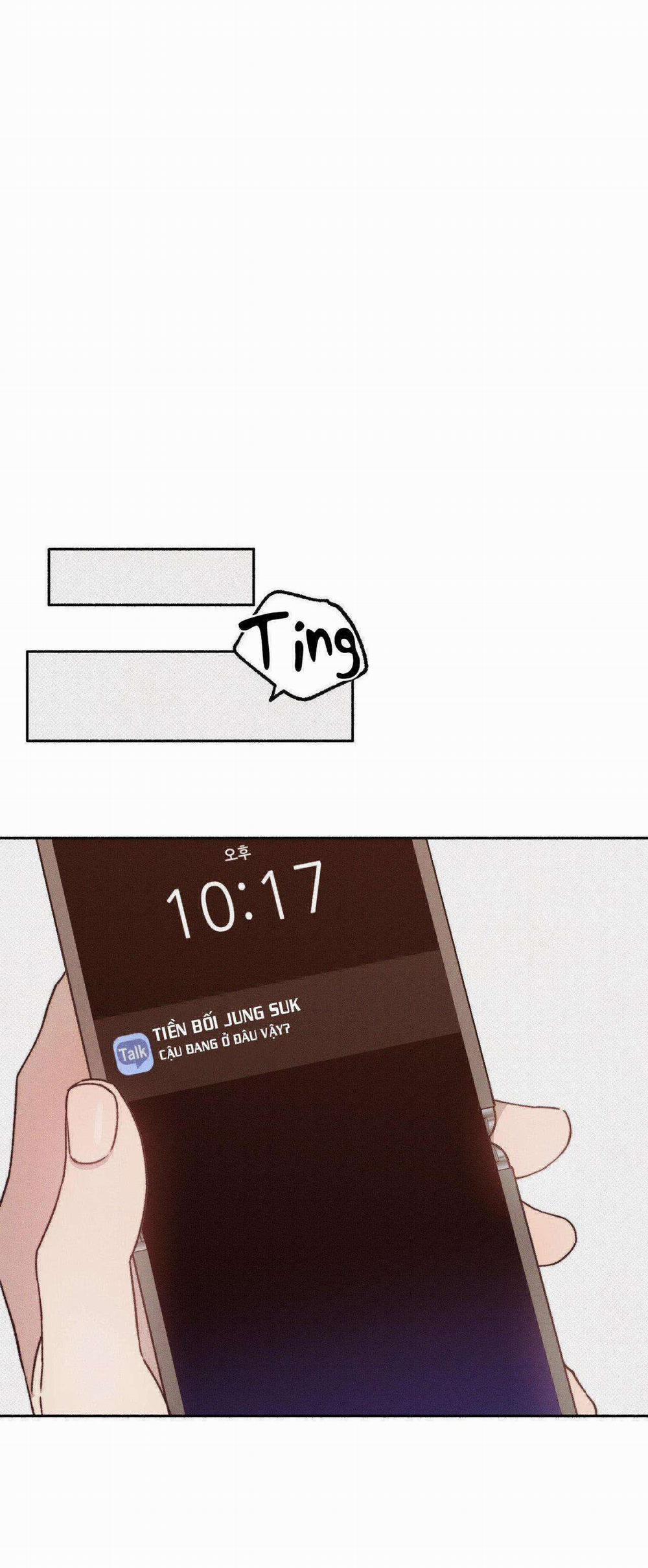 Từ 1 Đến 10 22 trang 20